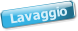 Lavaggio