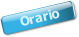 Orario